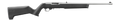 294550996.png