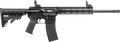 294550997.png