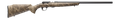 294550998.png