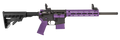 294550999.png