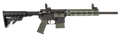 294551000.png