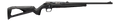 294551001.png