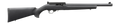 294551002.png