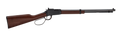 294551003.png