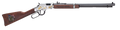 294551004.png