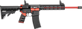294551009.png