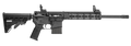294551010.png