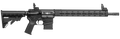 294551011.png