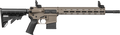 294551012.png