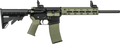 294551014.png