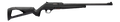 294551016.png