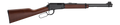 294551018.png