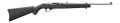 294551019.png