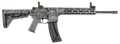 294551024.png