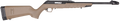 294551028.png