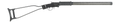 294551030.png
