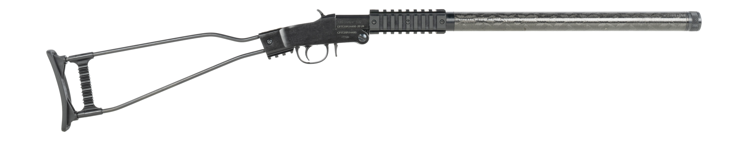 294551030.png
