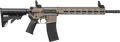 294551032.png