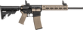 294551034.png