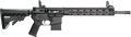 294551035.png