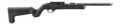 294551036.png