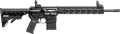 294551037.png