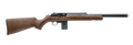 294551041.png