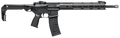 294551046.png