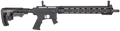 294551047.png