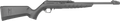 294551053.png