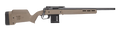 294551054.png