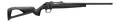 294551056.png