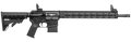 294551057.png
