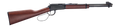 294551061.png