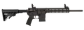 294551062.png