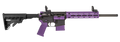 294551066.png