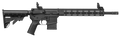 294551068.png