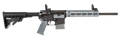 294551069.png