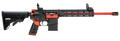 294551071.png