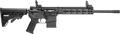 294551073.png