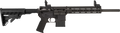 294551074.png