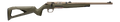 294551077.png
