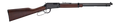 294551079.png