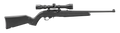 294551080.png