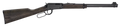 294551081.png