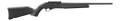 294551082.png