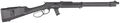 294551084.png