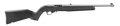 294551085.png