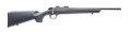 294551091.png