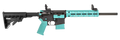 294551093.png